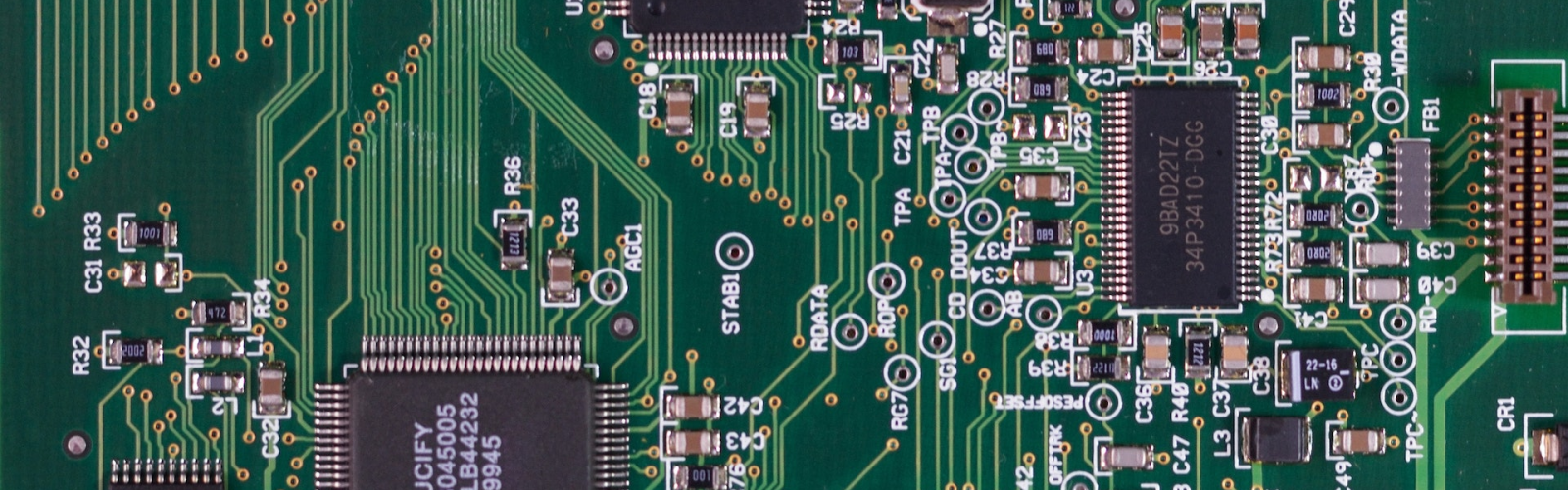 text
proofreading, editing, proofreading services, editing services, scientific editing, technical editing, academic editing, professional proofreading, professional editing, document editing, research papers, technical reports, business documents