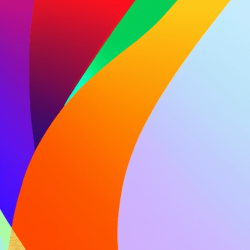 Live, Accurate, and Multilingual: Why On-Site Interpreting Still Matters in News Broadcasting