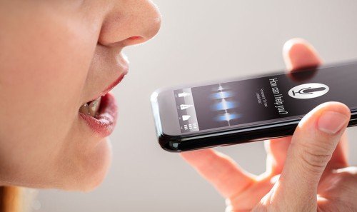 SEO Innovations: Voice, Mobile, AI