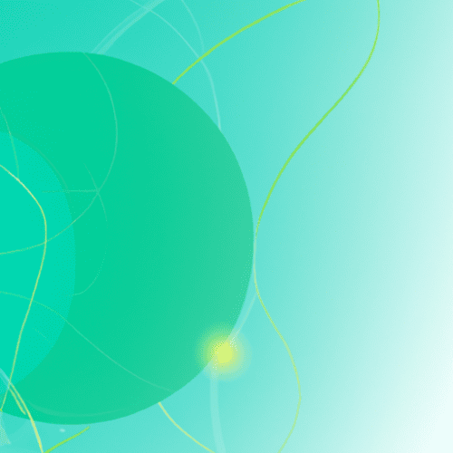 When Do Innovative Products Require Certified Document Translation Services?