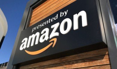 Record-Breaking Profits and Hiring Spree: Latest Business Updates from Amazon and Tesla