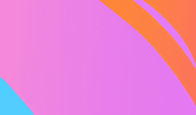 Link Building for Media: Why Dofollow Backlinks Still Matter in 2025